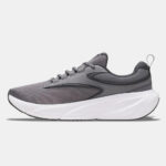 under armour m surge 5 2