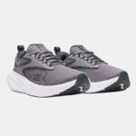 under armour m surge 5 3