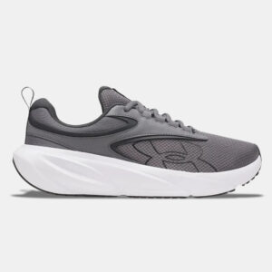 under armour m surge 5