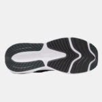 under armour m surge 5 4