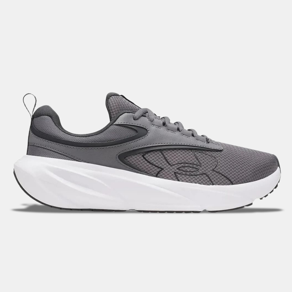 under armour m surge 5 under armour m surge 5