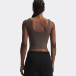 under armour motion tank 6013773 200 1