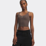 under armour motion tank 6013773 200