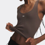 under armour motion tank 6013773 200 2