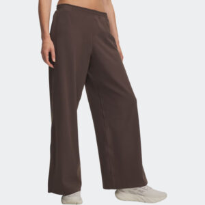 under armour motion wide leg pant 6015169 200 (1)