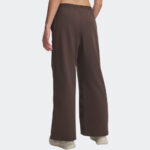 under armour motion wide leg pant 6015169 200 1