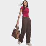 under armour motion wide leg pant 6015169 200 2