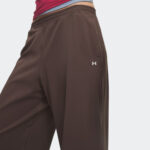 under armour motion wide leg pant 6015169 200 3