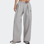 under armour rival pleated varsity pant