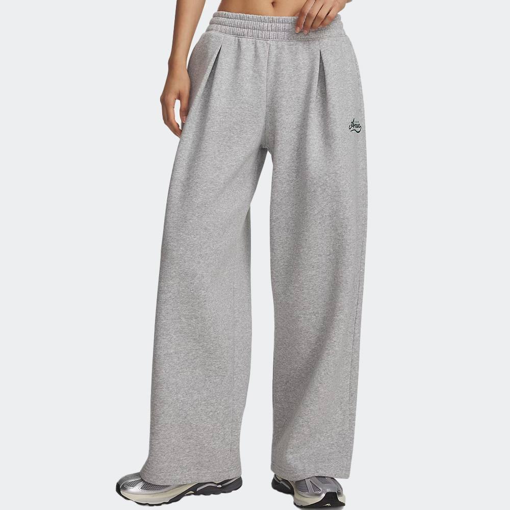 under armour rival pleated varsity pant under armour rival pleated varsity pant
