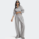 under armour rival pleated varsity pant.jpg