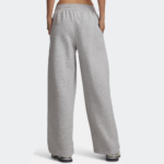 under armour rival pleated varsity pant.jpg 2