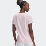 under armour tech ssc solid (1)