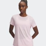 under armour tech ssc solid