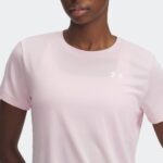 under armour tech ssc solid (2)