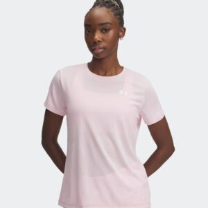 under armour tech ssc solid