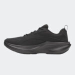 under armour ua assert 11 6006723 002 1 2