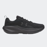 under armour ua assert 11 6006723 002 2
