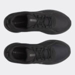 under armour ua assert 11 6006723 002 3 2