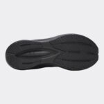 under armour ua assert 11 6006723 002 4 2