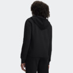 under armour ua rival fleece fz 6016556 008 1