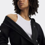under armour ua rival fleece fz 6016556 008 2