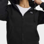 under armour ua rival fleece fz 6016556 008 3