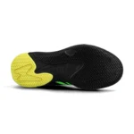 zapatillas puma mb world.01 puma black lemon crush 3