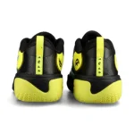 zapatillas puma mb world.01 puma black lemon crush 4