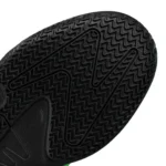 zapatillas puma mb world.01 puma black lemon crush 7