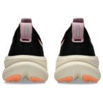 1012B899 004 SB BK GLB 1500x1500
