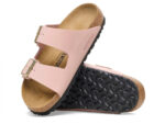 1026670 sole 1600x1200