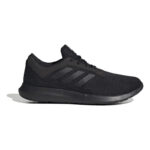 20250909134616 adidas coreracer fx3593 andrika athlitika papoutsia running core black cloud white