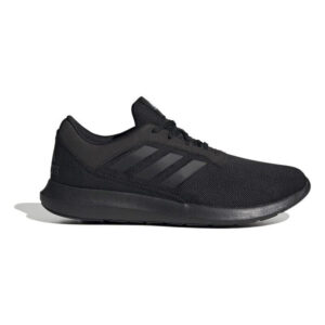 20250909134616 adidas coreracer fx3593 andrika athlitika papoutsia running core black cloud white