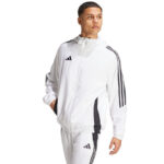 20250914050758 adidas tiro mpoufan antianemiko white im8808