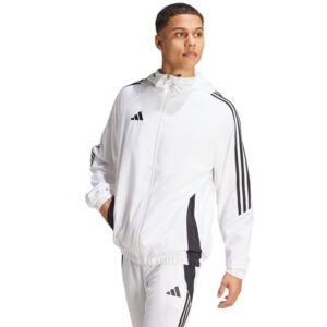 20250914050758 adidas tiro mpoufan antianemiko white im8808