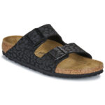 20250914233253 birkenstock arizona gynaikeia sandalia mayra narrow fit 1030563