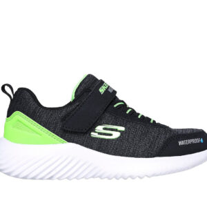 20250915193721 skechers bounder paidika sneakers mayra 403739l bklm
