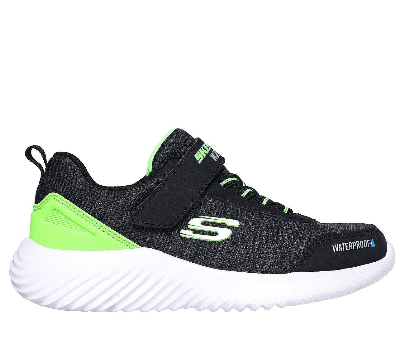 20250915193721 skechers bounder paidika sneakers mayra 403739l bklm 20250915193721 skechers bounder paidika sneakers mayra 403739l bklm