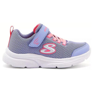 20250915193859 skechers wavy lites paidika sneakers me skrats mov 303522l peri