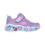 20250915200908 skechers play scene fun squad paidika sneakers mov 303158n prmt