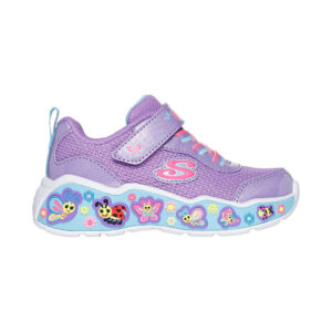 20250915200908 skechers play scene fun squad paidika sneakers mov 303158n prmt