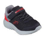 20250915201005 skechers bounder paidika sneakers mayra 403908n bkrd