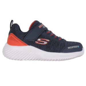 20250915202119 skechers paidika sneakers me skrats mple 403739l nvrd