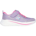 20250915202237 skechers gore paidika sneakers me skrats mov 303557l lav