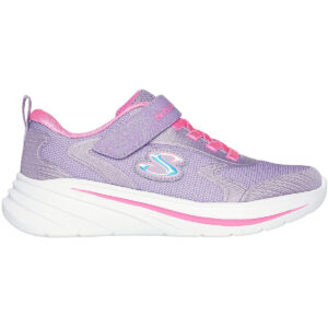20250915202237 skechers gore paidika sneakers me skrats mov 303557l lav