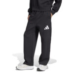 20250918063347 adidas essentials panteloni formas mayro jf3567