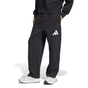 20250918063347 adidas essentials panteloni formas mayro jf3567
