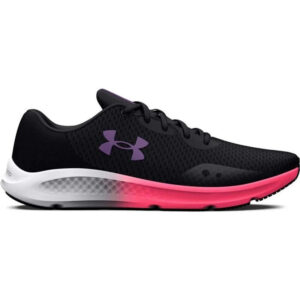 20251014095733 under armour charged pursuit 3 3024889 004 gynaikeia athlitika papoutsia running mayra