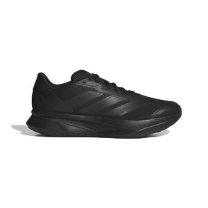20251014100319 adidas duramo sl2 ih8217 andrika athlitika papoutsia running mayra